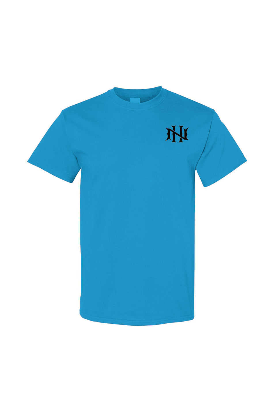 Gildan Cotton T Shirt