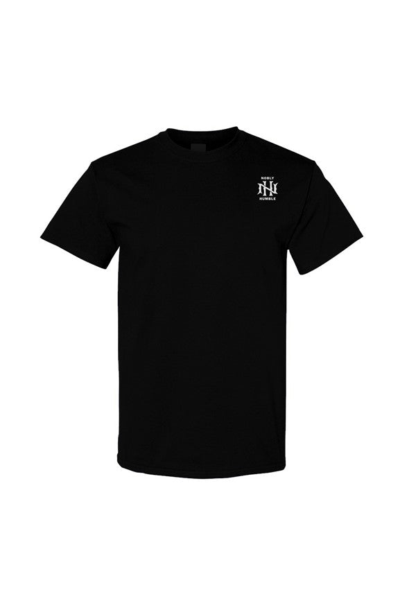 Classic T-Shirt