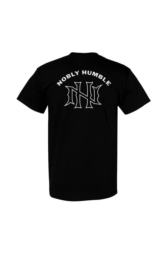 Classic T-Shirt