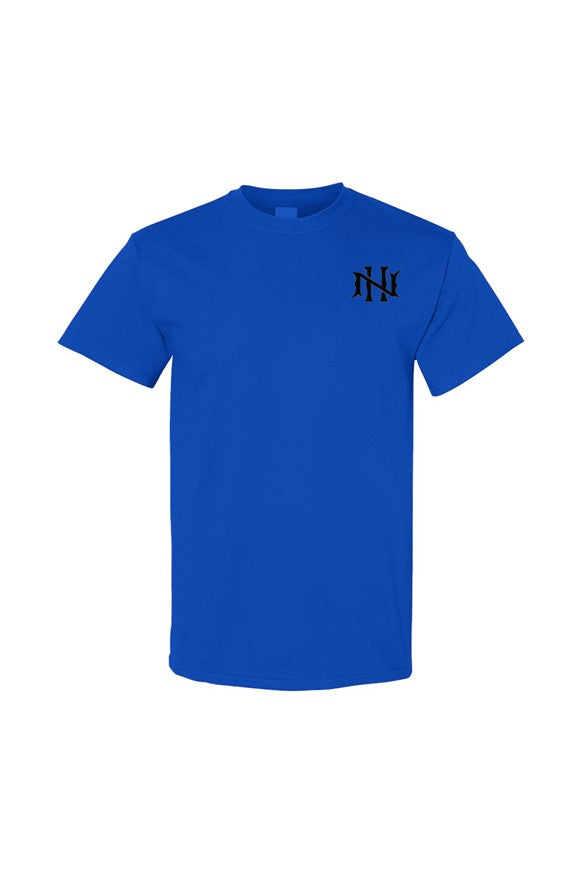Classic T-Shirt