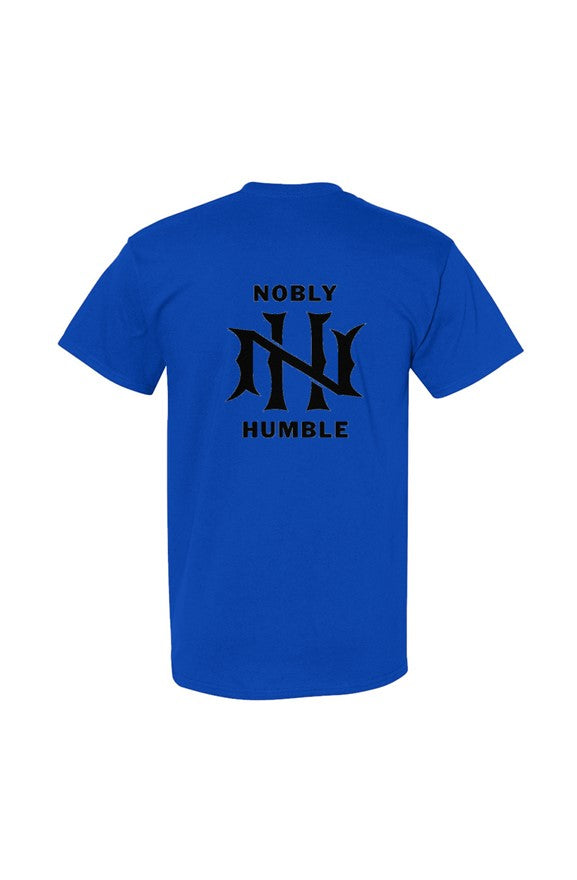 Classic T-Shirt