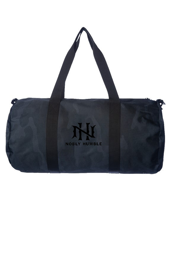 Travel Duffle Bag