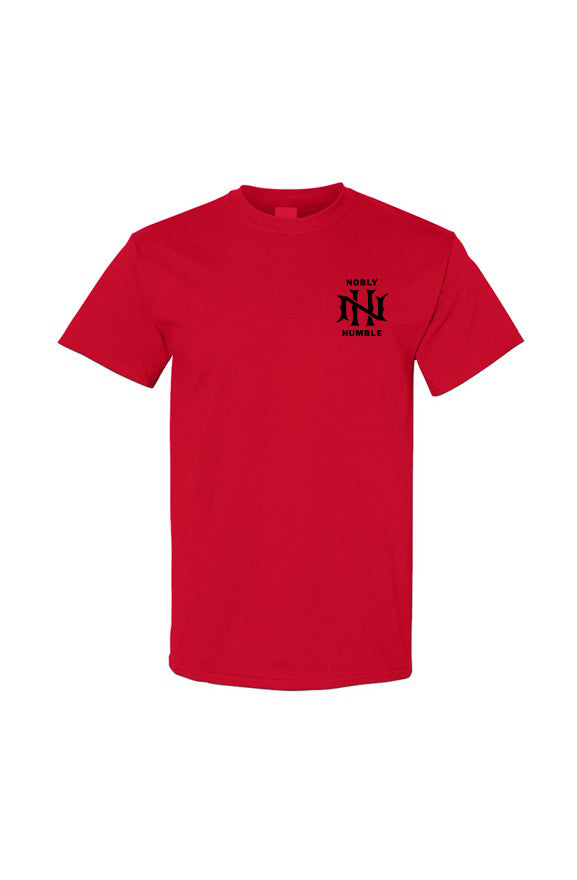 Classic T-Shirt