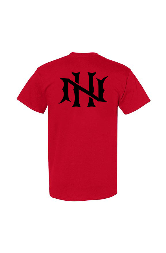 Classic T-Shirt
