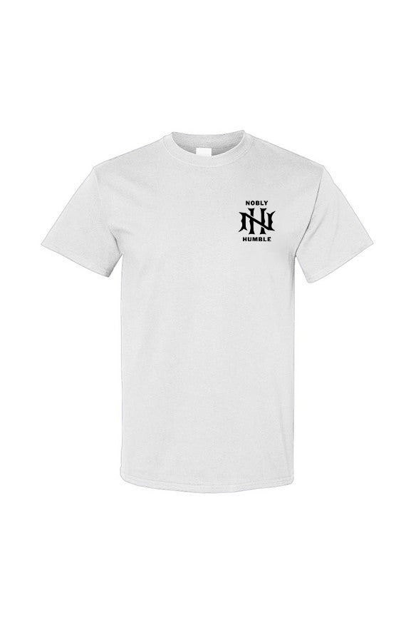 Classic T-Shirt