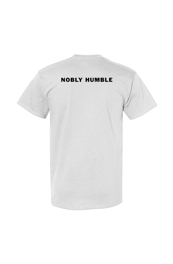 Classic T-Shirt
