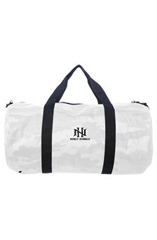 Travel Duffle Bag